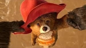 Paddington Bear パディントン ベア News